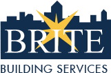 BRITE - Building Services